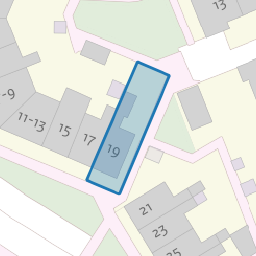 Perceel BAA01-M-3124