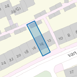 Perceel BAA01-M-3138