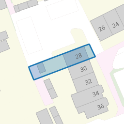 Perceel BAA01-M-3143