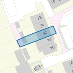 Perceel BAA01-M-3145