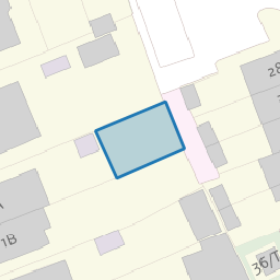 Perceel BAA01-M-3148