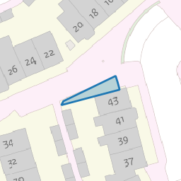 Perceel BAA01-M-3155