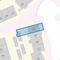 Perceel BAA01-M-3156