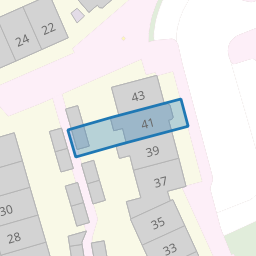 Perceel BAA01-M-3157