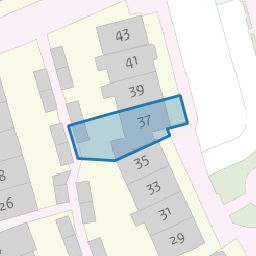 Perceel BAA01-M-3159