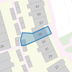 Perceel BAA01-M-3160