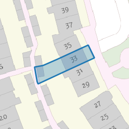 Perceel BAA01-M-3161