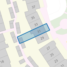 Perceel BAA01-M-3162