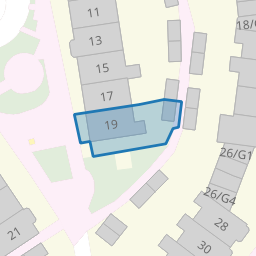 Perceel BAA01-M-3173