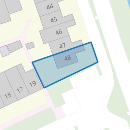 Perceel BAA01-M-3177