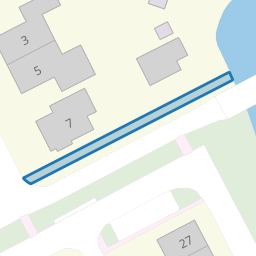 Perceel BAA01-M-3184