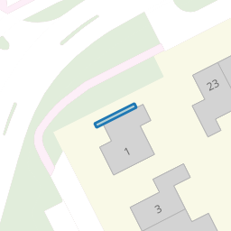 Perceel BAA01-M-3185