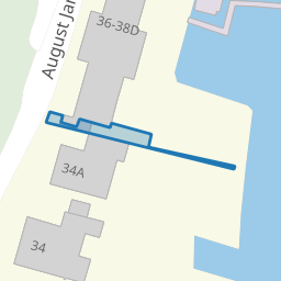 Perceel BAA01-M-3187