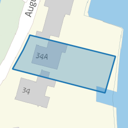 Perceel BAA01-M-3188