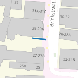 Perceel BAA01-M-3194