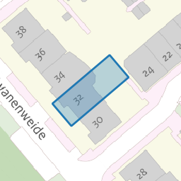 Perceel BAA01-M-3201