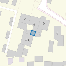 Perceel BAA01-M-3217