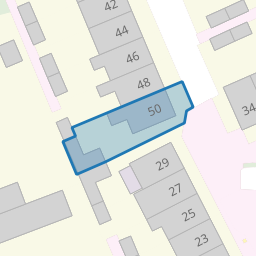 Perceel BAA01-M-3227