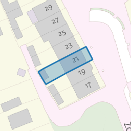 Perceel BAA01-M-3232