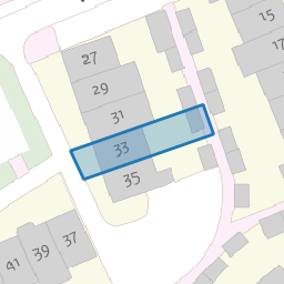 Perceel BAA01-M-3258