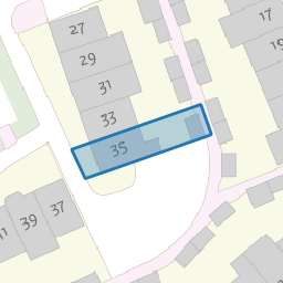 Perceel BAA01-M-3259