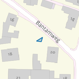 Perceel BAA01-M-3296