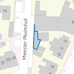 Perceel BAA01-M-3300