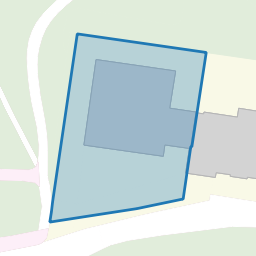 Perceel BAA01-M-3304