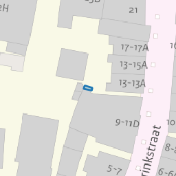 Perceel BAA01-M-3306