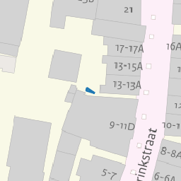 Perceel BAA01-M-3308