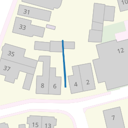 Perceel BAA01-M-3314