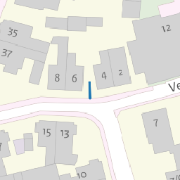 Perceel BAA01-M-3316