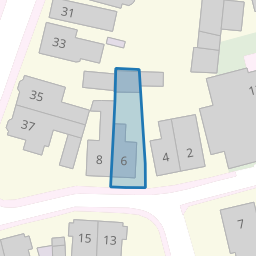 Perceel BAA01-M-3317