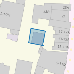 Perceel BAA01-M-3335