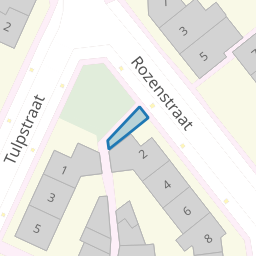 Perceel BAA01-M-3341