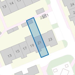 Perceel BAA01-M-3343