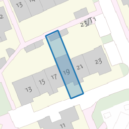 Perceel BAA01-M-3344