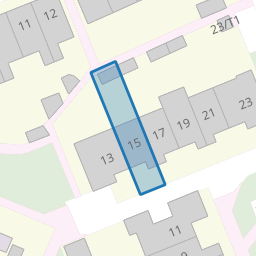 Perceel BAA01-M-3346