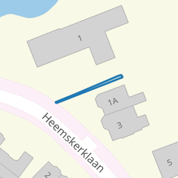 Perceel BAA01-M-3347