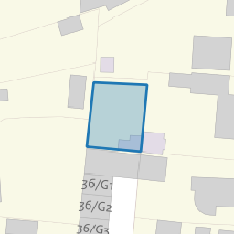 Perceel BAA01-M-3349