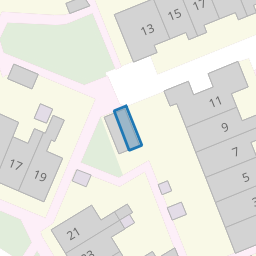 Perceel BAA01-M-3362