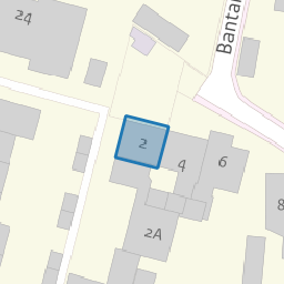 Perceel BAA01-M-3373