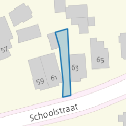 Perceel BAA01-M-3376