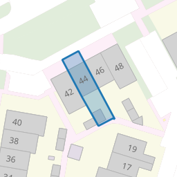 Perceel BAA01-M-3400