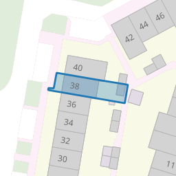 Perceel BAA01-M-3424