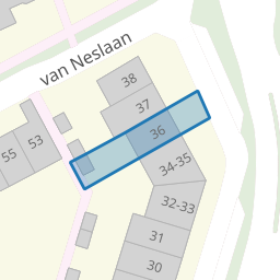 Perceel BAA01-M-3428