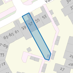 Perceel BAA01-M-3443