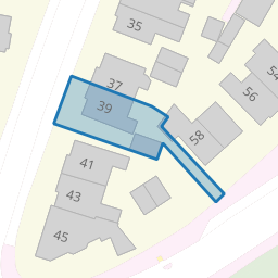 Perceel BAA01-M-3457