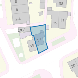 Perceel BAA01-M-3461