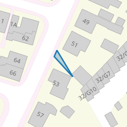 Perceel BAA01-M-3470